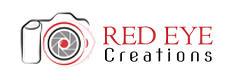 Red Eye Creations